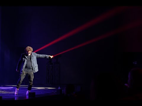 Chomiczówka - Sidney Polak - Jubileusz Orkiestry Wieniawa | 25 lat łączenia pokoleń