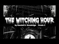The Witching Hour - Randall D. Standridge - Grade 3 - Grand Mesa Marching Band