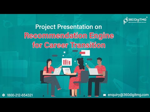 Fraud Analytics Mobile Wallet Transactions | Project Presentation | Data Science | 360DigiTMG