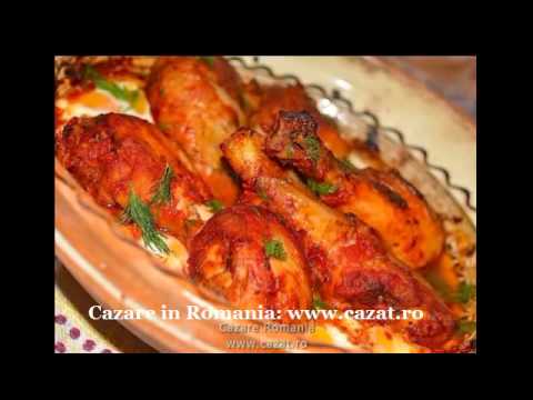 Cazare Ivrinezu Mic, Constanta - Cazat.ro