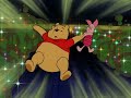 The New Adventures Of Winnie The Pooh S01 Episodes 06 2 5