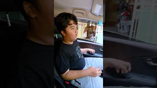 Download lagu Fariz mau ikut tapi sampe indomaret hh #shorts mp3 Download lagu Fariz mau ikut tapi sampe indomaret hh #shorts mp3