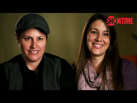 The Real L Word Season 2: Episode 7 Clip - Am I Pregnant? | SHOWTIME