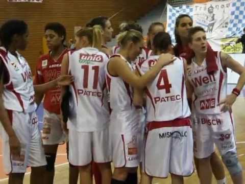 Work Force-DVTK - ICIM Arad V. - boon.hu