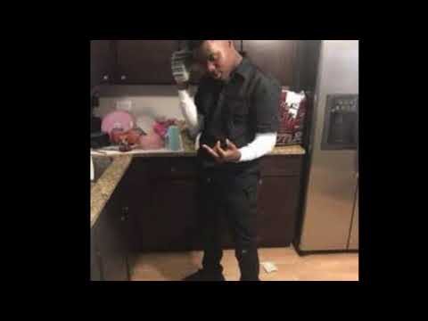 Timo go (unreleased)