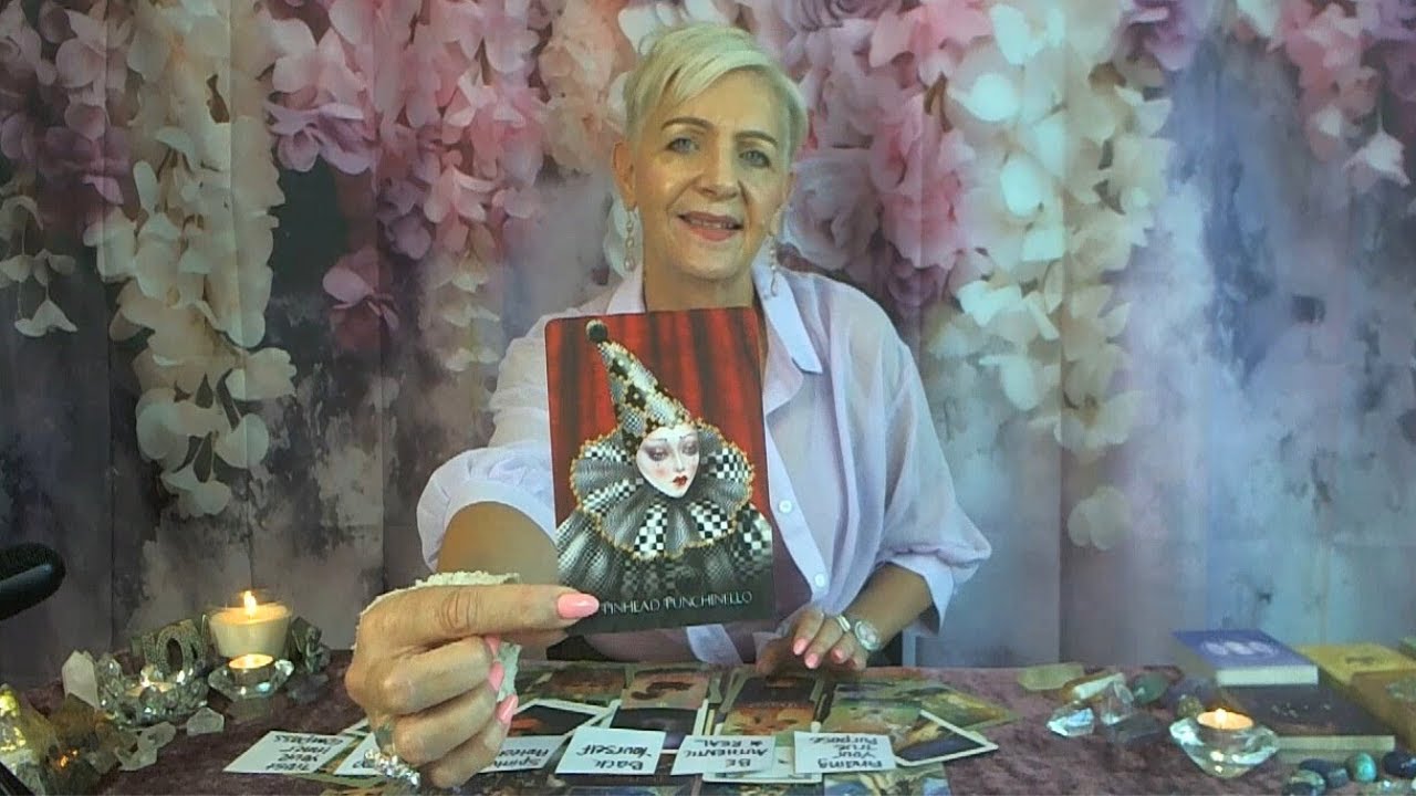 TAURUS DECEMBER 2025 Risky Business…Watch Out for False Promises! You Deserve Much More