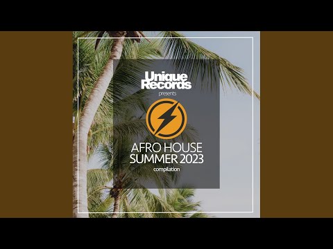 X Vision (Original Mix)