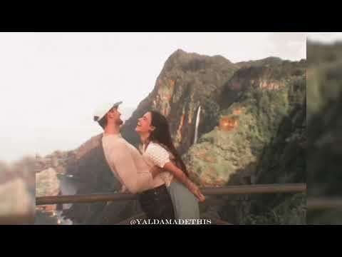 [FREE] Melodic West Coast Type Beat "51" | Emotional Type Beat | Smooth Type Beat 2026