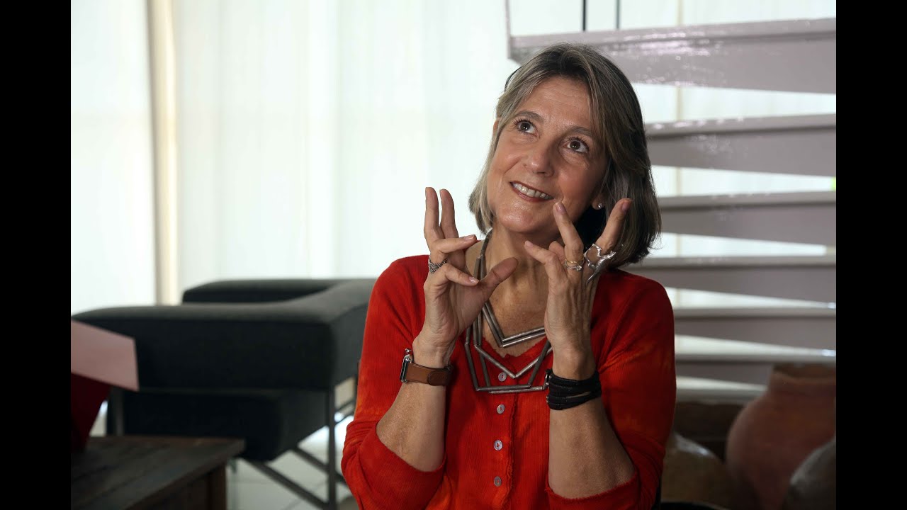 Áries - Libra: Signos - Luz e sombra - Os eixos complementares do zodíaco