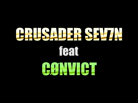 Timeless Hooligans - Ret & Rogue vs 9 Horde [World PvP]