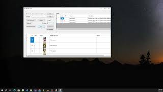 TOOL TỰ ĐỘNG TẠO VIDEO AI – TỐI ƯU MỌI BƯỚC, SÁNG TẠO DỄ DÀNG!