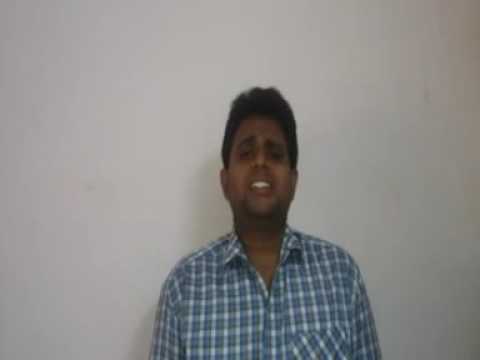 Mohammed Faraaz Siddiqui faraaz siddiqui song