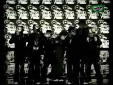 Lirik Lagu