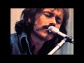 Jesse Colin Young l Peace Song