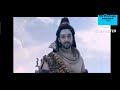 Mahakali Serial Season 1 Episode 1 Part 12