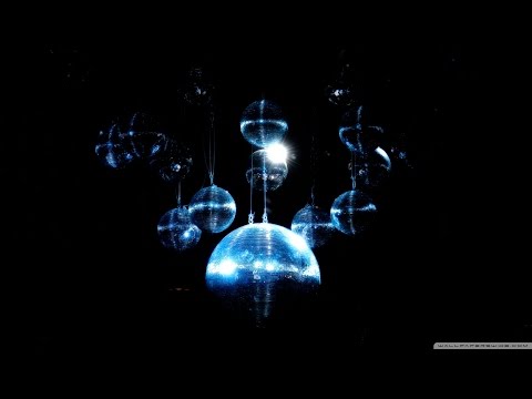 They Called It Disco V.23 - 1+ Hour Mixed by WuaKeeN