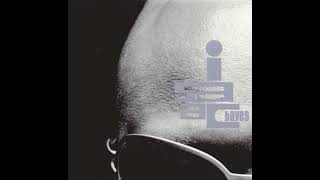 Let Me Love You -Isaac Hayes