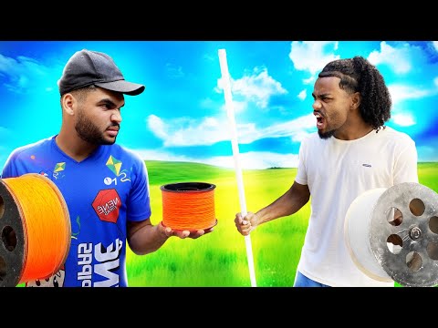 FLORAL LAMP CEROL VS CHILEAN LINE