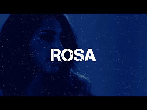 [FREE] Soolking x Anas Type Beat "Rosa" | & Prod By Oz