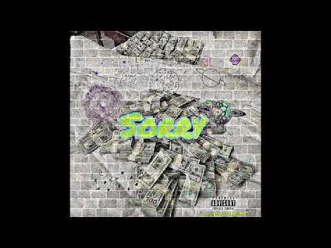 Fabian Panchino Ft Fari Fanatic - "Sorry" (AUDIO)