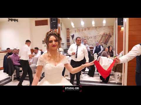 Roland Cani - Kolazh Live Ne Dasem Ardit & Elsuida