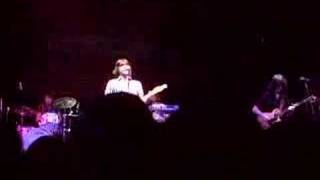 Rooney - That Girl Has Love