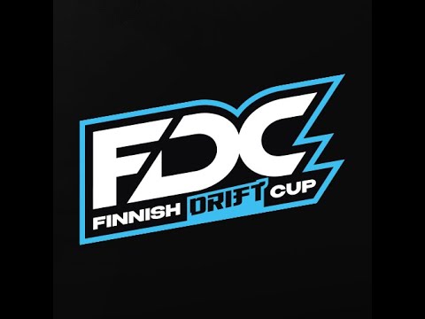 FDC26 // PRO2 - Round #2 @ Heinjoki