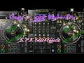 Medhuva Thanthi Adichaney Echo Song Use Headphones Digital Echo Effects Audio Mixer Effects