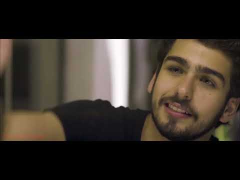 Anzu Club - Pistinha (Itu SP)