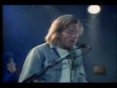 ROCK & HYDE - I Will