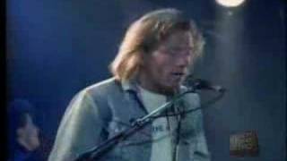 ROCK &amp; HYDE - I Will