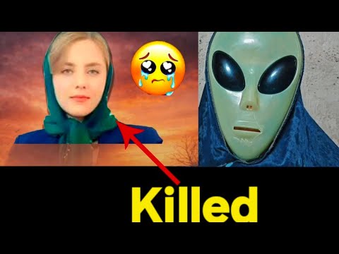 Nomadic Woman Killed By Her Drug Addict Husband