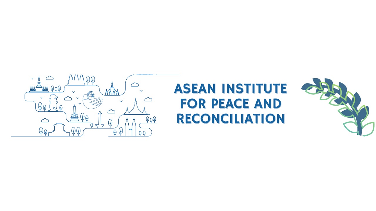 Workshop Day 2 - ASEAN WPS Media Award