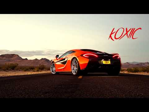 VEYSEL x JUGGLERZ - NORMAL // 8D AUDIO