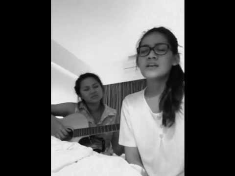 Sio Mama - Gaby & Monita (Midnight Session)
