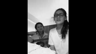Download lagu Sio Mama - Gaby & Monita (Midnight Session) mp3 Download lagu Sio Mama - Gaby & Monita (Midnight Session) mp3