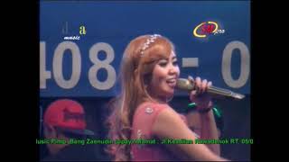 Download lagu Tanamor - Elin Marlina - SM production - Diva Music mp3