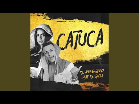 Catuca