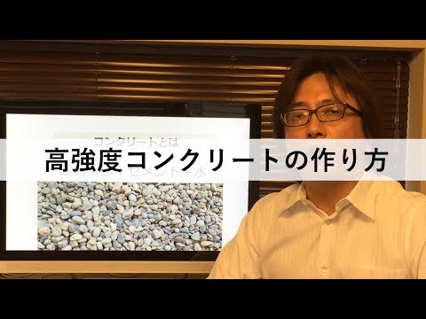 おすすめYouTube動画