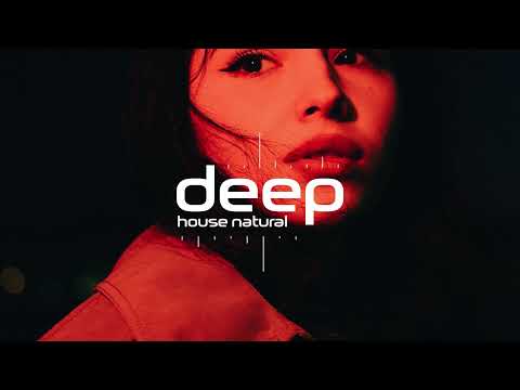 iTTLEMIL - Holding You (Original Mix) DHN375