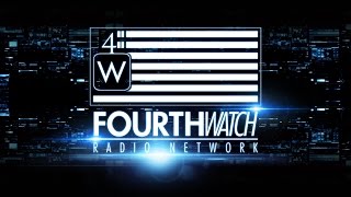 Zeus Rising & The Occult Revival with Texe Marrs