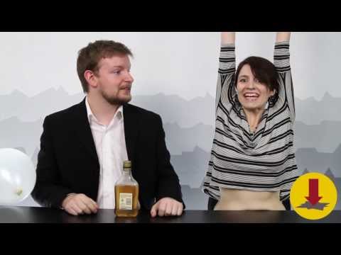 CheckPoint 076 - Trouble on the Farm