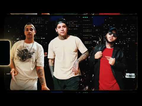 -Rolê de maloqueiro- feat -Lucas na voz- Jhorman- Jamaica'n- (prod. visão Records) #rap #hiphop