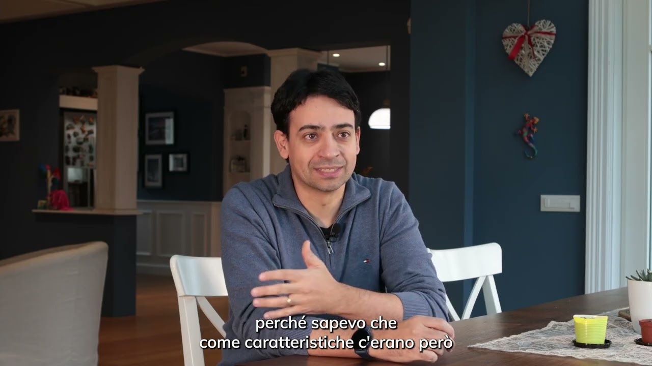 Video preview
