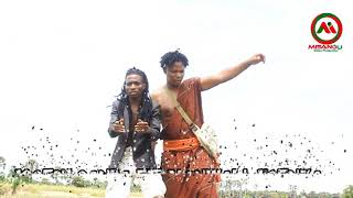 Download lagu Joseph sanya ft MANWALI JISINZA _-_POMBE ( Video HD) 0786003963 #misangu_tv #sungwastudio mp3 Download lagu Joseph sanya ft MANWALI JISINZA _-_POMBE ( Video HD) 0786003963 #misangu_tv #sungwastudio mp3