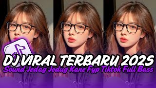 Download lagu DJ VIRAL TIK TOK SLOW TERBARU 2025 SOUND JEDAG JEDUG MENGKANE mp3 Download lagu DJ VIRAL TIK TOK SLOW TERBARU 2025 SOUND JEDAG JEDUG MENGKANE mp3