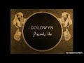 Metro Goldwyn Mayer Logo History Fast