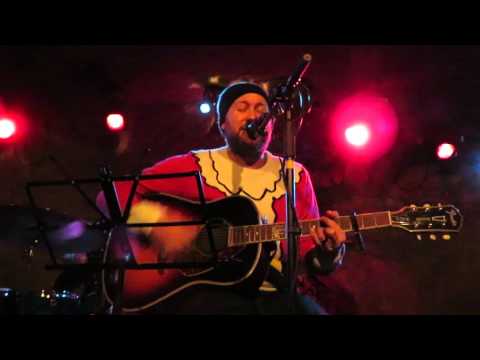 HENRIK BELDEN: Hometown