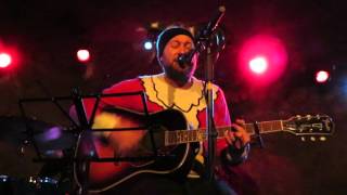 HENRIK BELDEN: Hometown