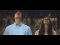 Rebecca Roubion "Love Me Now" Official Music ...